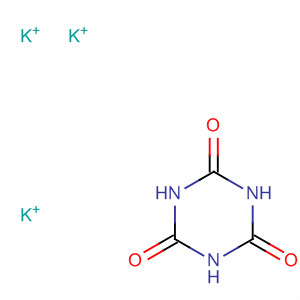 CAS 24738-39-4 structure