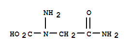 CAS 24818-39-1 structure