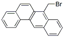 CAS 24961-39-5 structure