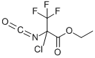 CAS 250261-39-3 molecular structure