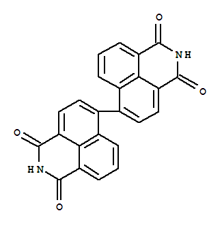 CAS 25041-39-8 structure