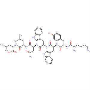 CAS 251450-39-2 structure