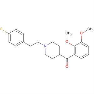 CAS 252364-39-9 molecular structure