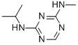 CAS 25310-39-8 structure