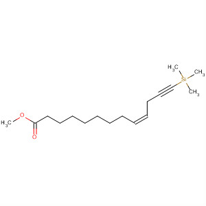 CAS 25399-39-7 molecular structure