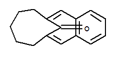 CAS 25401-39-2 molecular structure