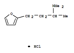 CAS 25435-39-6 molecular structure