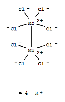 CAS 25448-39-9 molecular structure