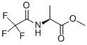 CAS 25518-39-2 structure