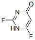 CAS 256234-39-6 structure