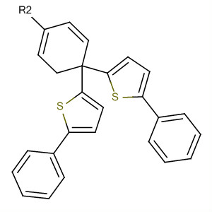 CAS 256342-39-9 structure