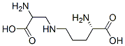 CAS 25693-39-4 molecular structure