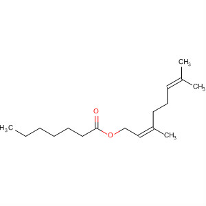 CAS 258820-39-2 molecular structure