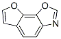 CAS 25885-39-6 structure