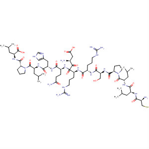 CAS 259085-39-7 structure