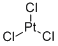 CAS 25909-39-1 molecular structure