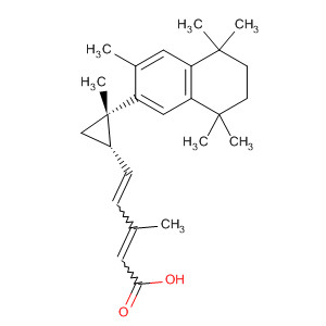 CAS 260262-39-3 structure