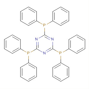 CAS 26088-39-1 structure