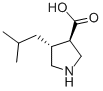 CAS 261896-39-3 structure