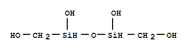 CAS 26241-39-4 molecular structure