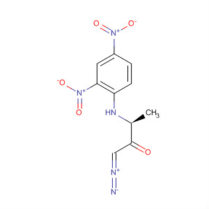 CAS 26277-39-4 molecular structure