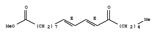 CAS 26474-39-5 structure