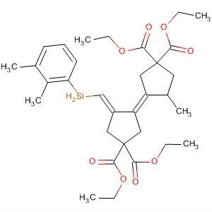 CAS 264873-39-4 structure