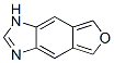 CAS 267-39-0 molecular structure