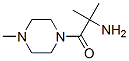 CAS 267406-39-3 structure