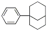 CAS 26845-39-6 structure