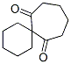 CAS 26870-39-3 structure