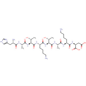 CAS 269085-39-4 structure