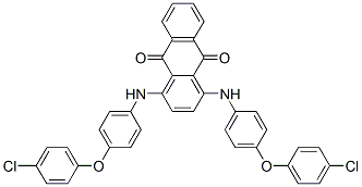 CAS 26931-39-5 structure