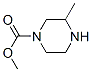 CAS 26942-39-2 structure