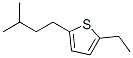 CAS 26963-39-3 structure