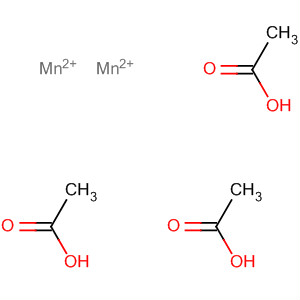 CAS 27004-39-3 molecular structure