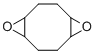 CAS 27035-39-8 structure