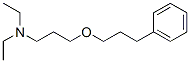 CAS 27078-39-3 molecular structure