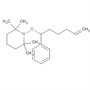 CAS 270901-39-8 structure