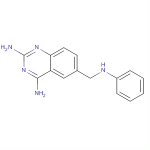 CAS 27133-39-7 structure