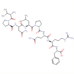 CAS 271577-39-0 structure