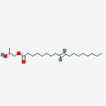 CAS 27213-39-4 molecular structure