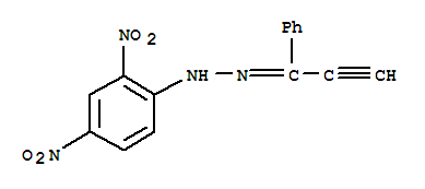 CAS 27225-39-4 structure