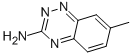 CAS 27238-39-7 structure