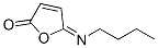 CAS 27396-39-0 structure