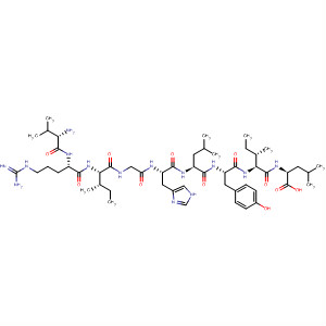 CAS 274257-39-5 structure