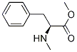 CAS 27442-39-3 structure