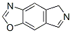 CAS 27666-39-3 structure