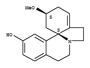 CAS 27675-39-4 molecular structure