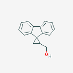 CAS 27921-39-7 structure